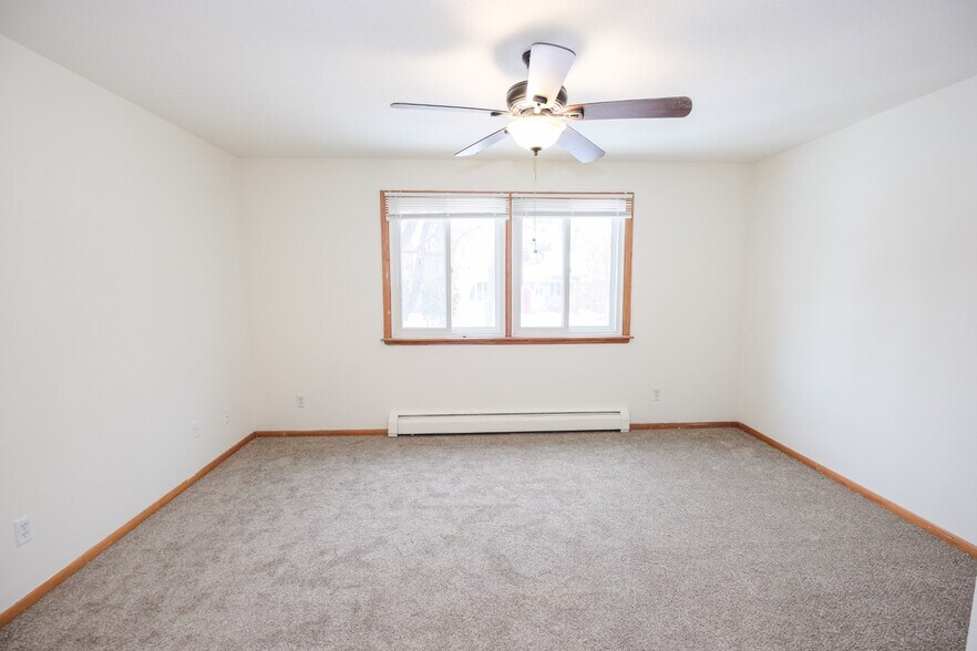 More Photos Of 3449 Harriet Ave S, Minneapolis Apartments For Sale