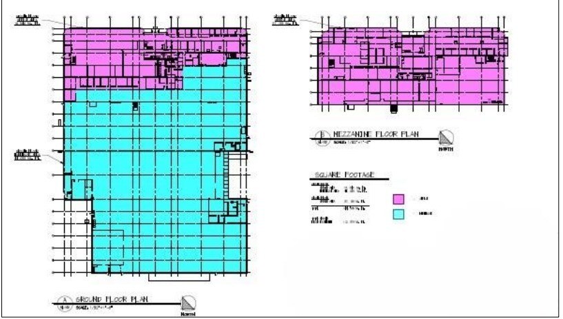 More Photos Of 205 Maywood Ave, Maywood Manufacturing For Sale