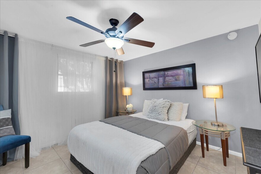 More Photos Of 3394 74th Ave N, Saint Petersburg Apartments For Sale