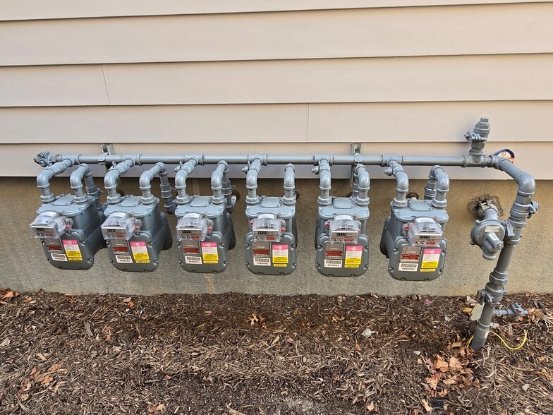 More Photos Of 237 Main St, Hackettstown Apartments For Sale