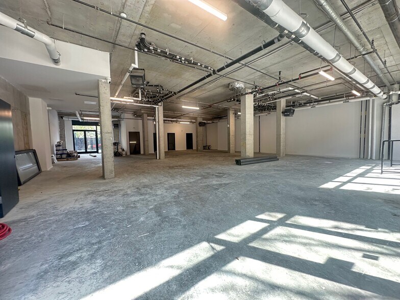 More Photos Of 1024 Manhattan Ave, Brooklyn Apartments For Lease