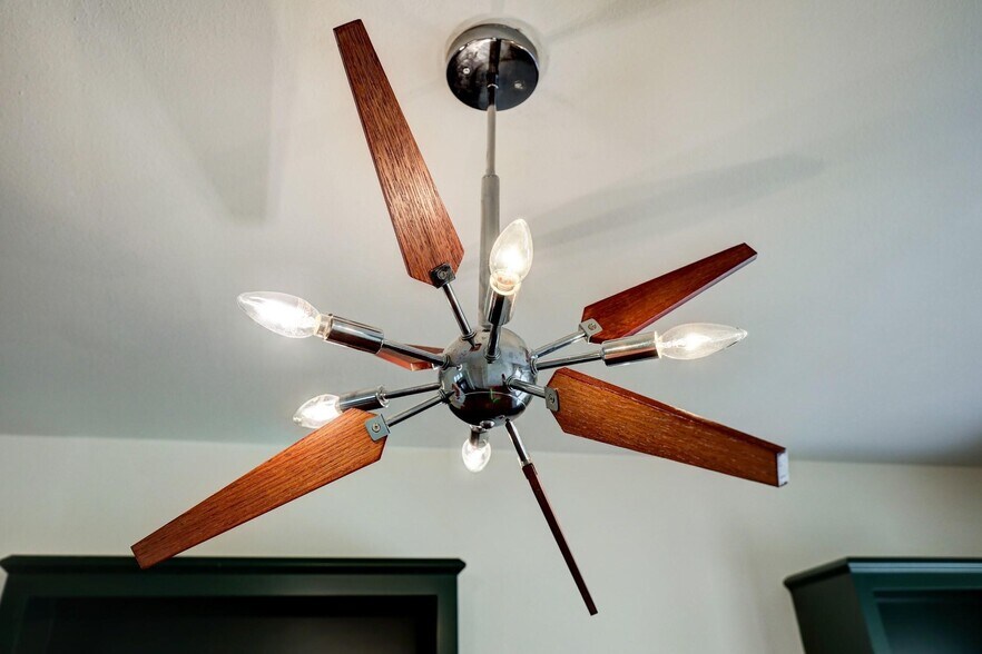 More Photos Of 414 Branard St, Houston Medical For Sale