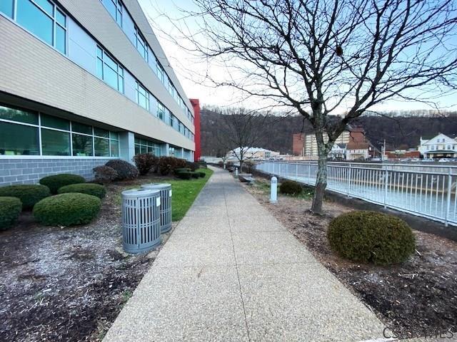 More Photos Of 1 Tech Park Dr, Johnstown Medical For Lease