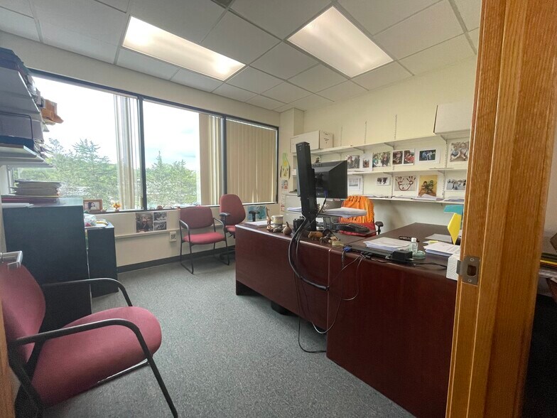 More Photos Of 101 Conner Dr, Chapel Hill Medical For Lease