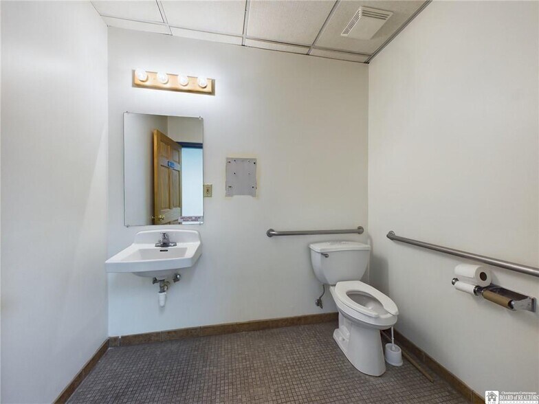 More Photos Of 242 N Union St, Olean Office For Sale