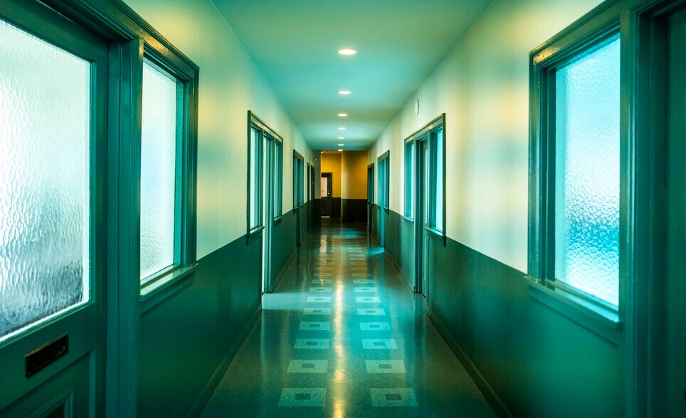 More Photos Of 215 Church St, Decatur Loft Creative Space For Lease