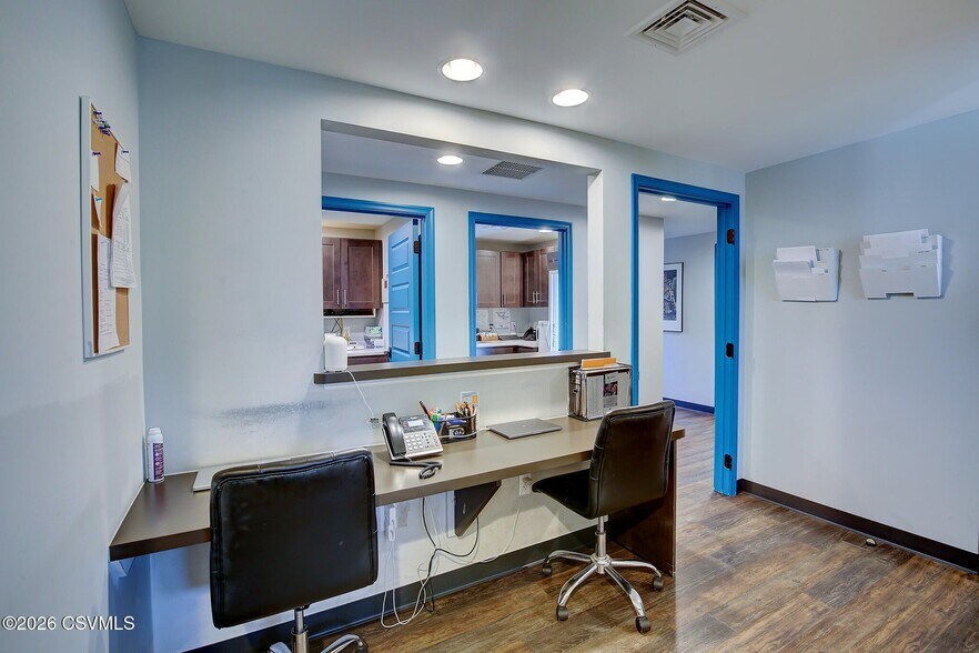 More Photos Of 121 Jpm Rd, Lewisburg Medical For Sale