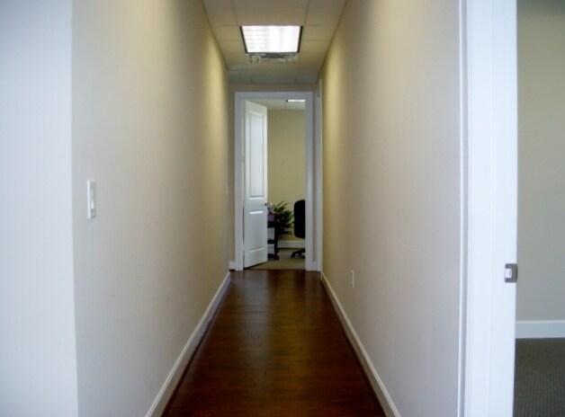 More Photos Of 440 Cobia Dr, Katy Medical For Lease