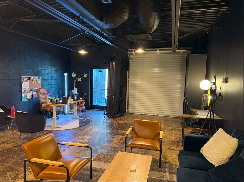 More Photos Of 8627 Hixson Pike, Hixson Unknown For Lease