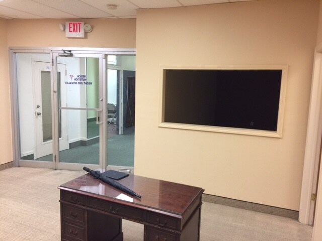 More Photos Of 171-181 Market St, Paterson Apartments For Sale