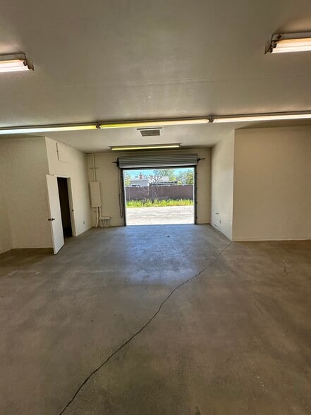 More Photos Of 80 Barham Ave, Santa Rosa Warehouse For Sale