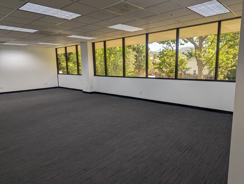 More Photos Of 5619 Scotts Valley Dr, Scotts Valley Medical For Lease