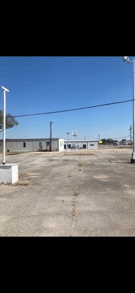 More Photos Of 1522 W Sam Rayburn Dr, Bonham Land For Sale