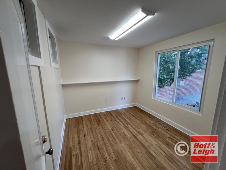 More Photos Of , Littleton Unknown For Sale