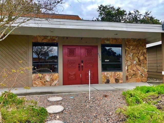 More Photos Of 8010-8056 Old County Road 54, New Port Richey Office For Lease