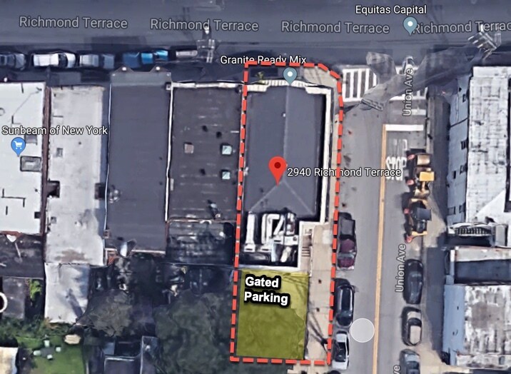 More Photos Of 2940 Richmond Ter, Staten Island Office For Sale