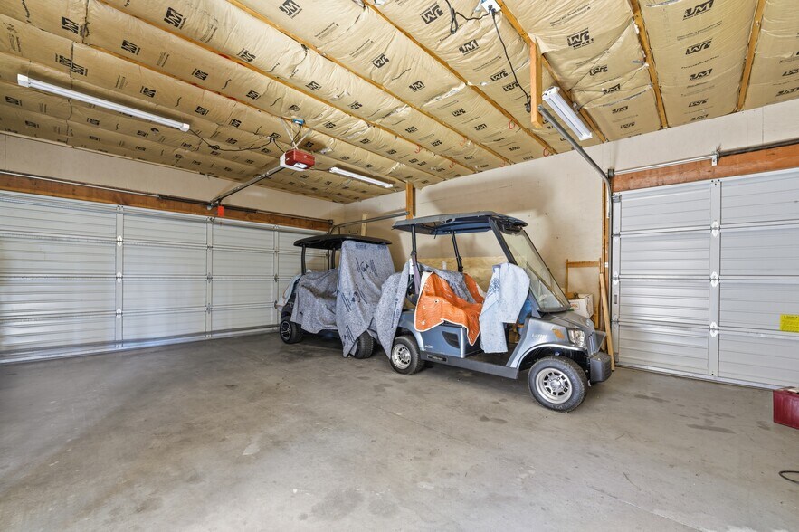 More Photos Of 45 Rainbow Ridge rd, Garden Valley Specialty For Sale
