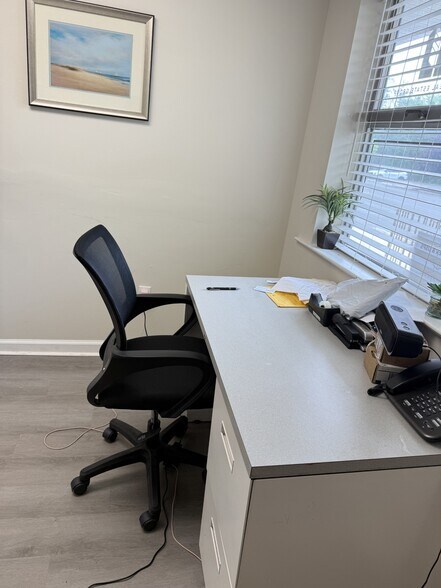 More Photos Of 1 Britton Pl, Voorhees Medical For Lease