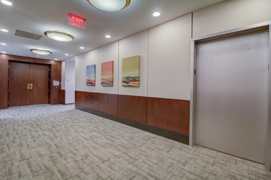 More Photos Of 2405 Satellite Blvd, Duluth Office For Lease