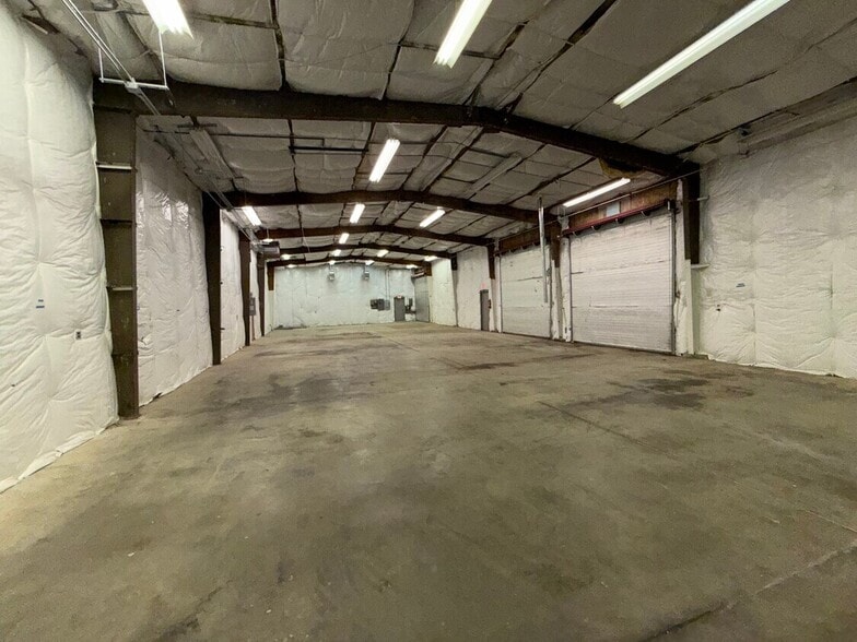 Primary Photo Of 5010 Gateway Dr, Medina Self Storage For Lease