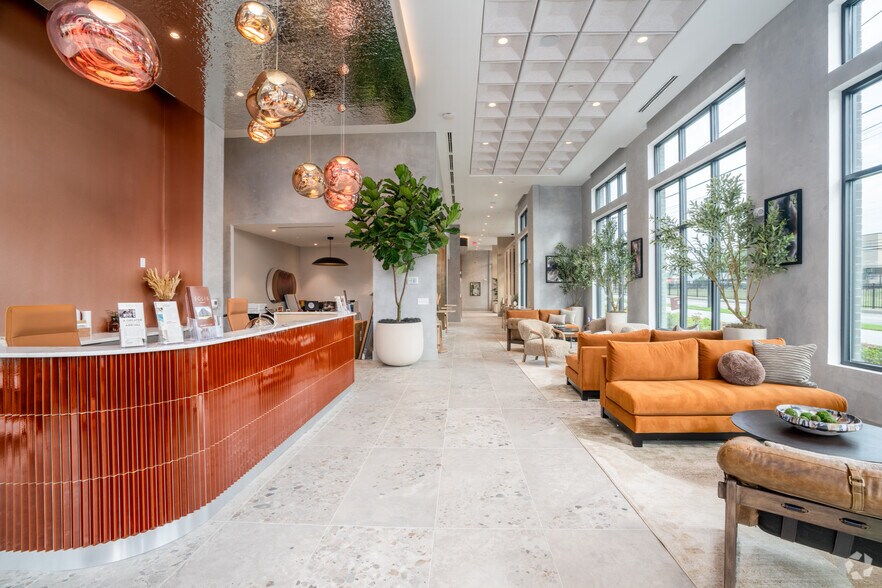 More Photos Of 3558 Elm St, Atlanta Apartments For Lease