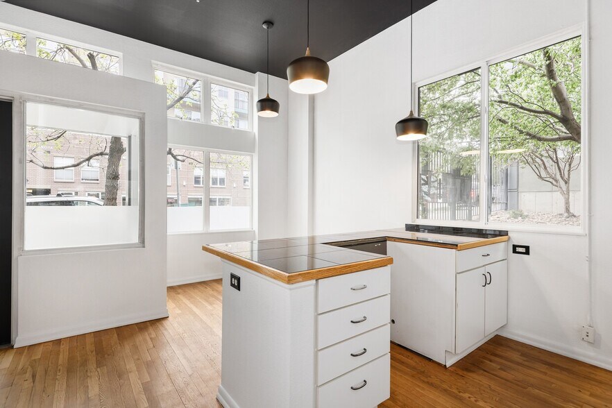 More Photos Of 2501 15th St, Denver Office Residential For Sale
