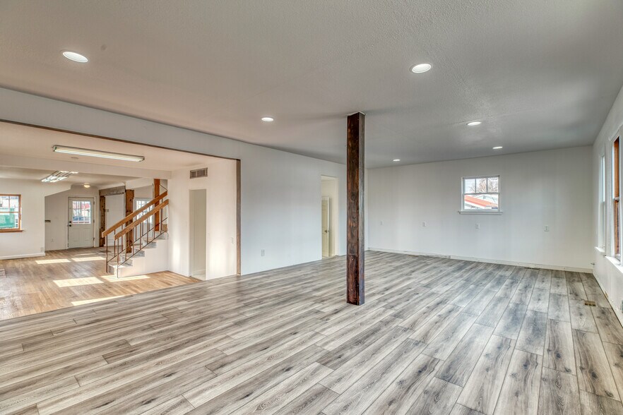 More Photos Of 235 W Idaho Ave, Ontario Office Residential For Sale
