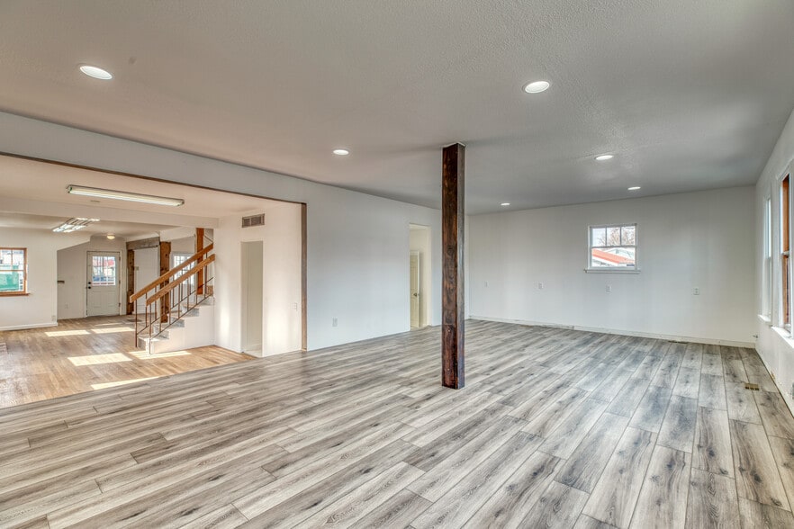 More Photos Of 235 W Idaho Ave, Ontario Office Residential For Sale