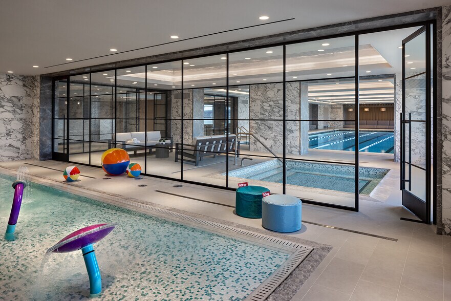 More Photos Of 60 Wharf Dr, Brooklyn Apartments For Lease