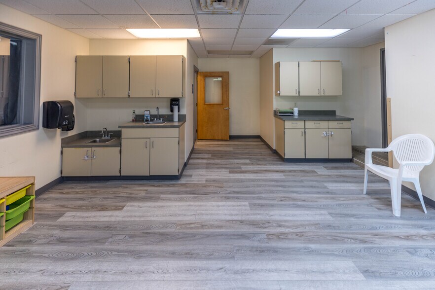 More Photos Of 1100 Stockton St, Jacksonville Religious Facility For Lease