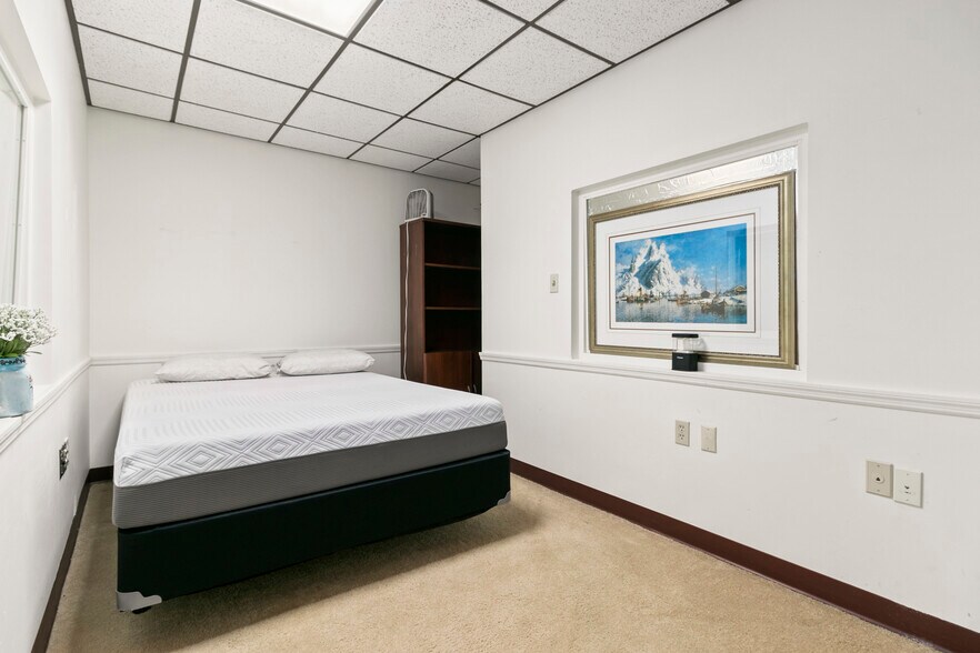 More Photos Of 13042 Tarpon Springs Rd, Odessa Religious Facility For Sale