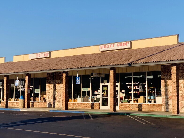 2680026926 Cherry Hills Blvd, Menifee, CA 92586 For Lease