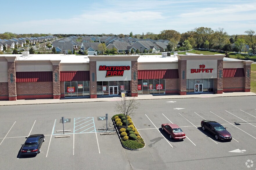 More Photos Of 3174-3182 S Route 9, Rio Grande General Retail For Lease
