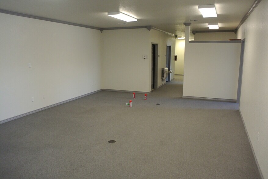 More Photos Of 4003 W Stan Schlueter Loop, Killeen Medical For Sale