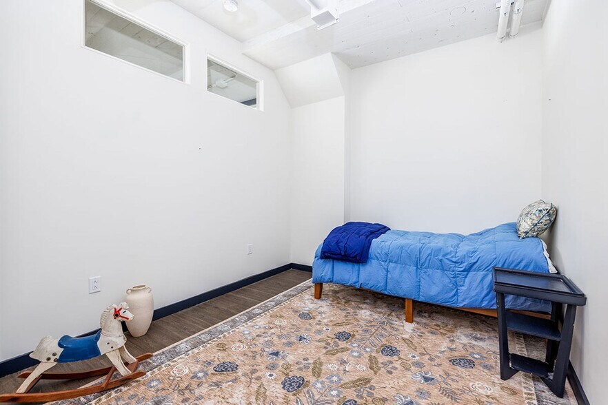 More Photos Of 401 E State St, Ithaca Apartments For Lease