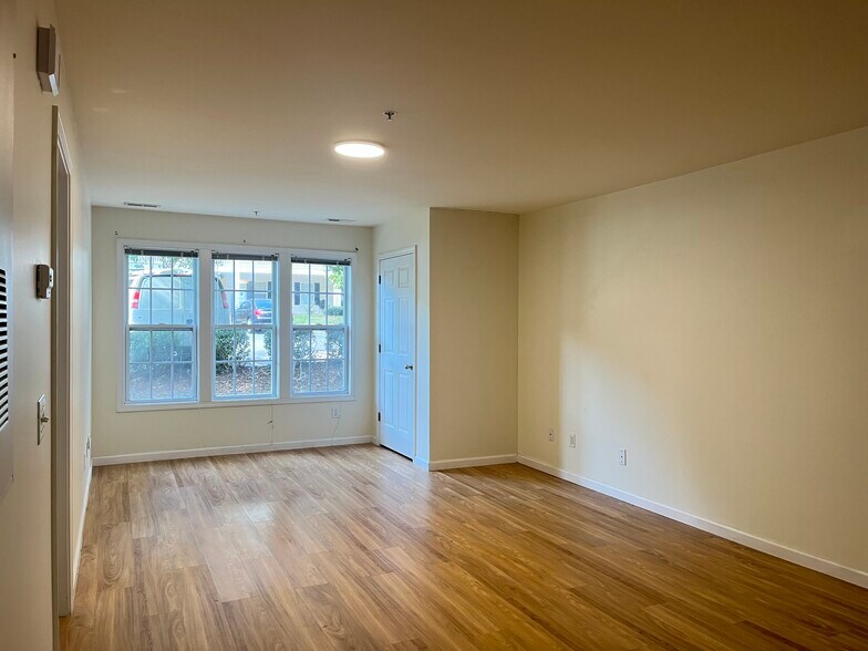 Primary Photo Of , Raleigh Unknown For Sale