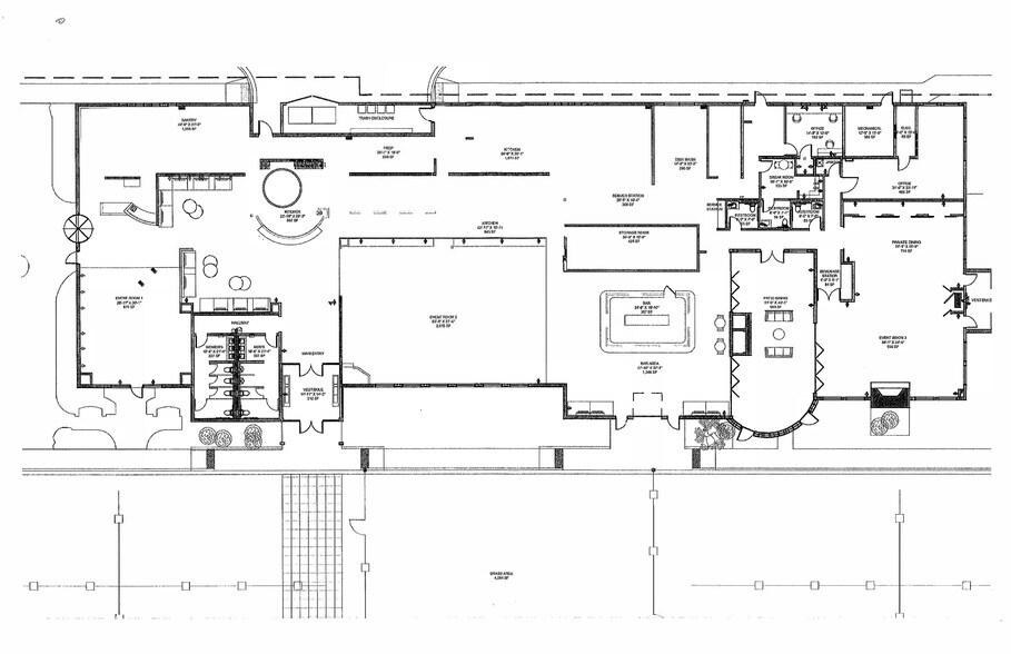 More Photos Of 9633 Prominent Pt, Colorado Springs Freestanding For Sale