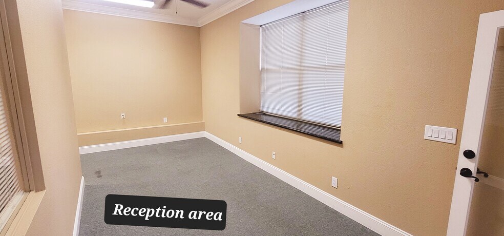 More Photos Of 101 H St, Antioch Storefront Retail Office For Lease