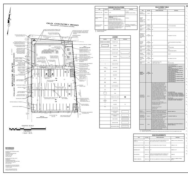 More Photos Of 222 Old Country Rd, Garden City Medical For Lease