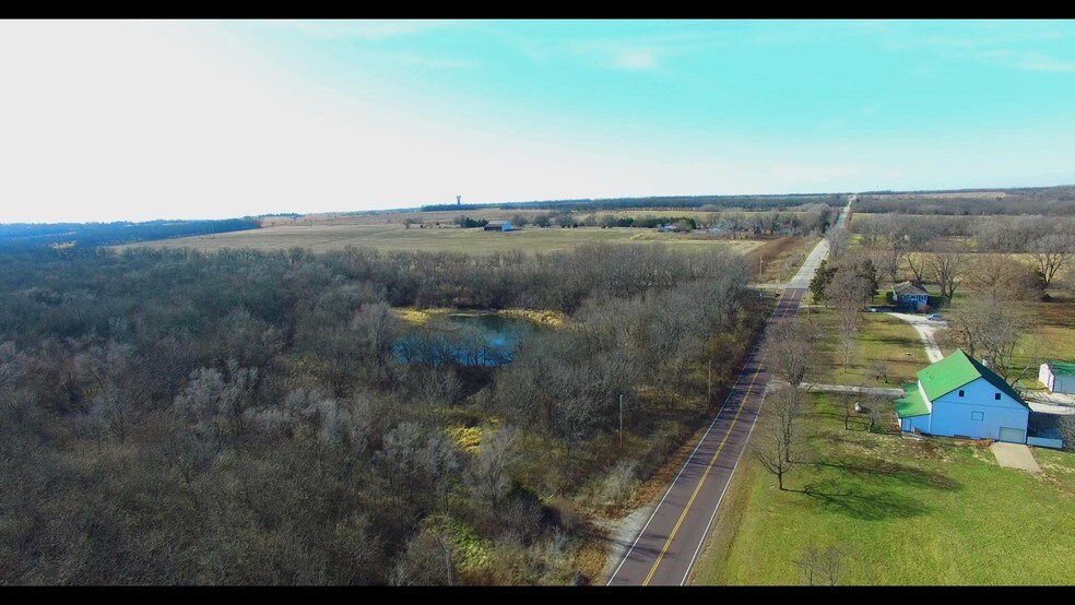 More Photos Of 19209 Pflumm Rd, Spring Hill Land For Sale