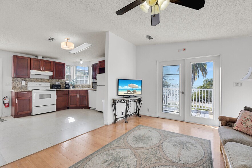 More Photos Of 62250 Overseas Hwy, Marathon Land For Sale