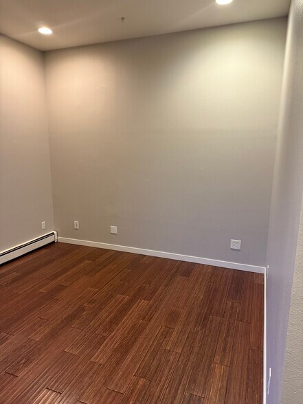 More Photos Of 11562 Colony Row, Broomfield Storefront Retail Residential For Sale