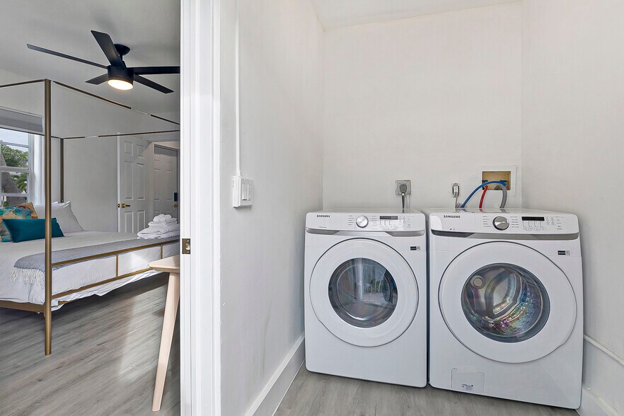 More Photos Of 402 Ocean Breeze, Lake Worth Beach Apartments For Sale