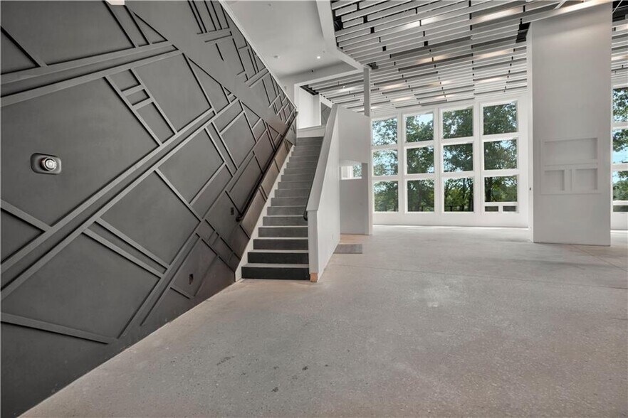 More Photos Of 18649 Saddle Shop Ln, Springdale Lodge Meeting Hall For Sale