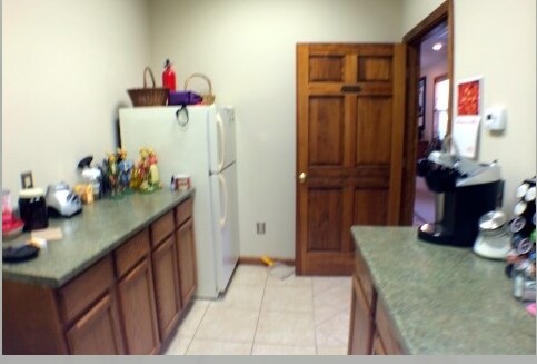 More Photos Of 1389 Bridgton Rd, Westbrook Office For Lease