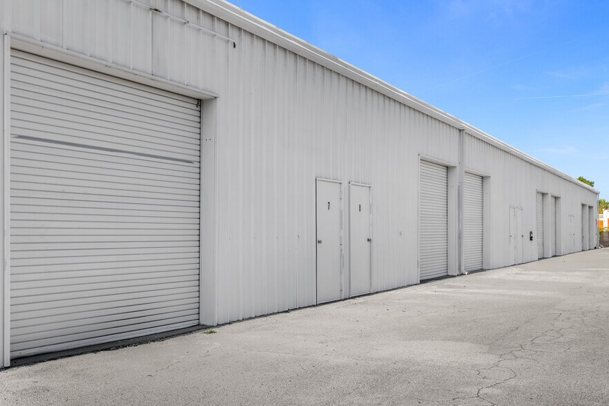 More Photos Of 1075 Orienta Ave, Altamonte Springs Unknown For Sale