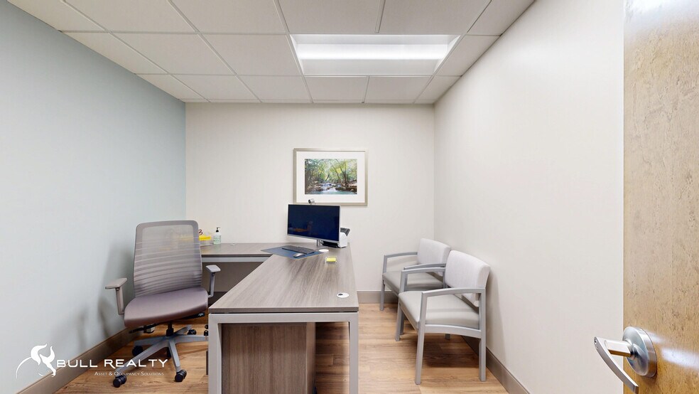 More Photos Of 2550 Windy Hill Rd SE, Marietta Medical For Lease