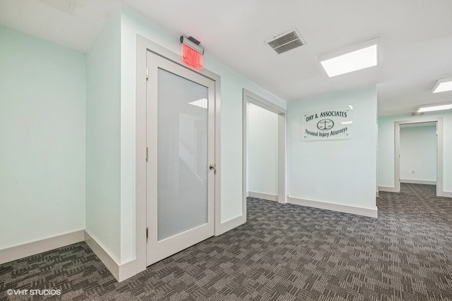 More Photos Of 1710 Hempstead Tpke, East Meadow Office For Sale