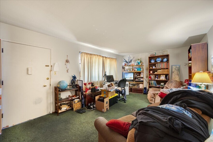 More Photos Of 236 Haas Ave, San Leandro Apartments For Sale