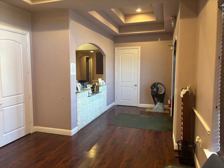 More Photos Of 3912 North Tarrant Pky, Fort Worth Medical For Lease
